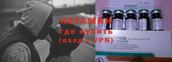 дурь Пересвет
