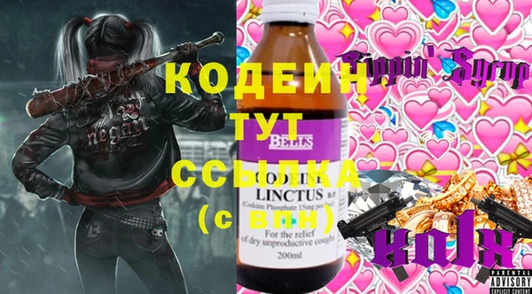 дурь Пересвет